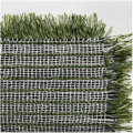 High Quality Artificial Turf Mesh